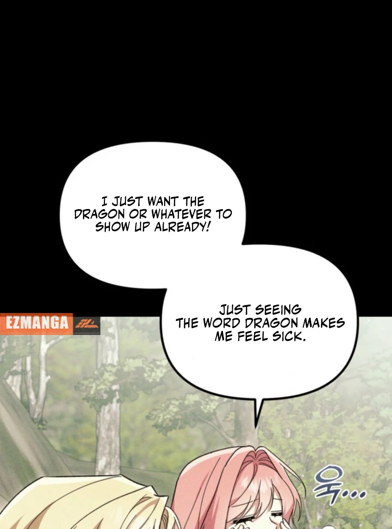 A Slave of Rubelfast Chapter 40 - Page 5