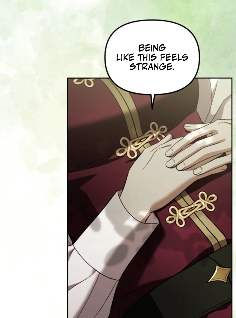 A Slave of Rubelfast Chapter 40 - Page 44