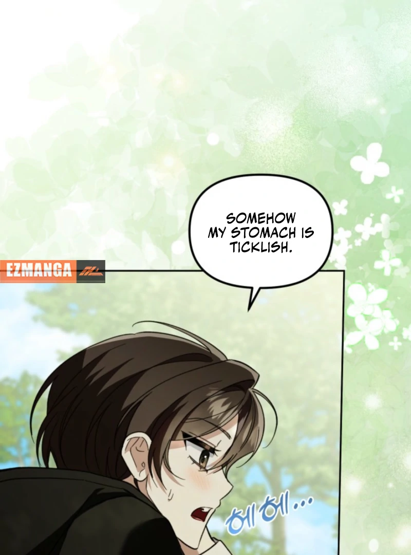 A Slave of Rubelfast Chapter 40 - Page 53