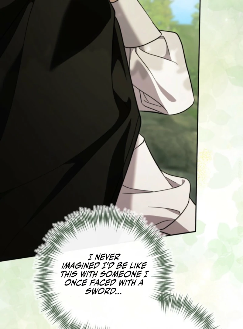 A Slave of Rubelfast Chapter 40 - Page 54