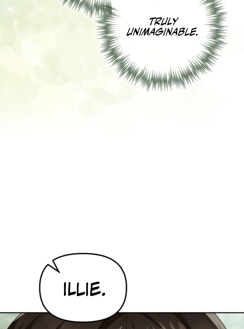 A Slave of Rubelfast Chapter 40 - Page 55