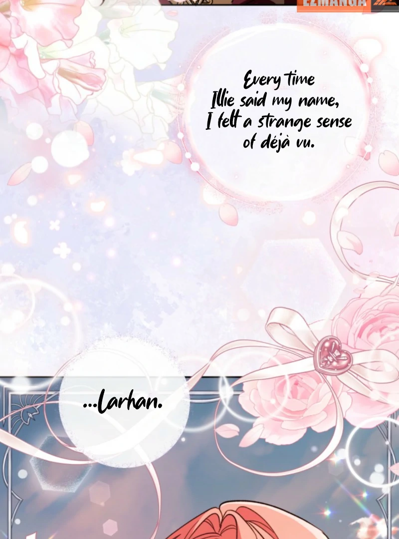 A Slave of Rubelfast Chapter 40 - Page 61