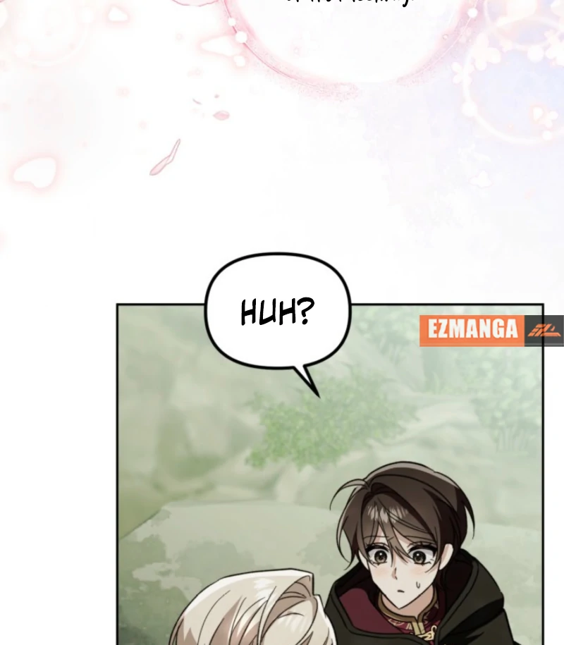 A Slave of Rubelfast Chapter 40 - Page 63