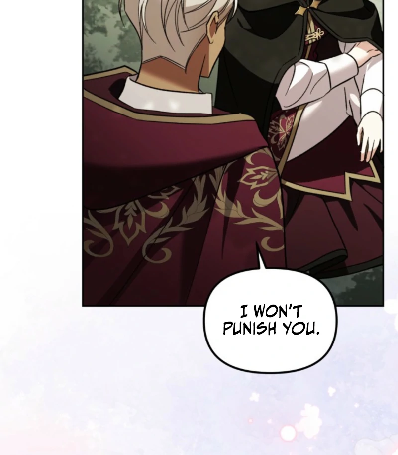 A Slave of Rubelfast Chapter 40 - Page 64