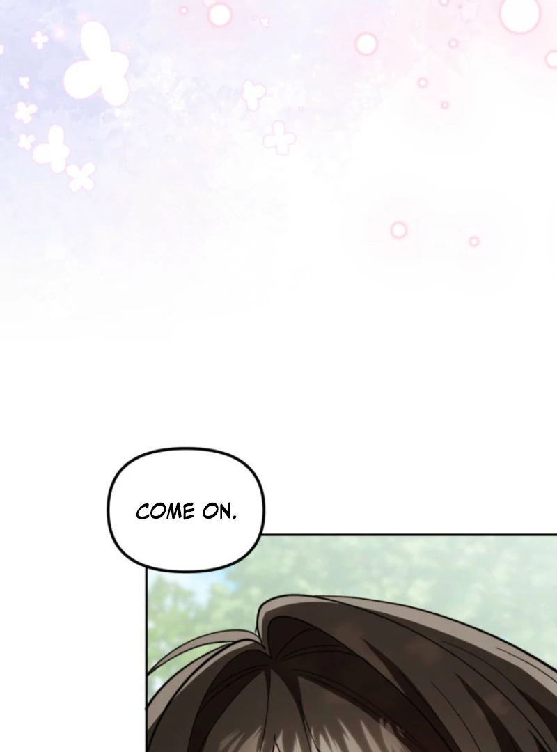 A Slave of Rubelfast Chapter 40 - Page 67
