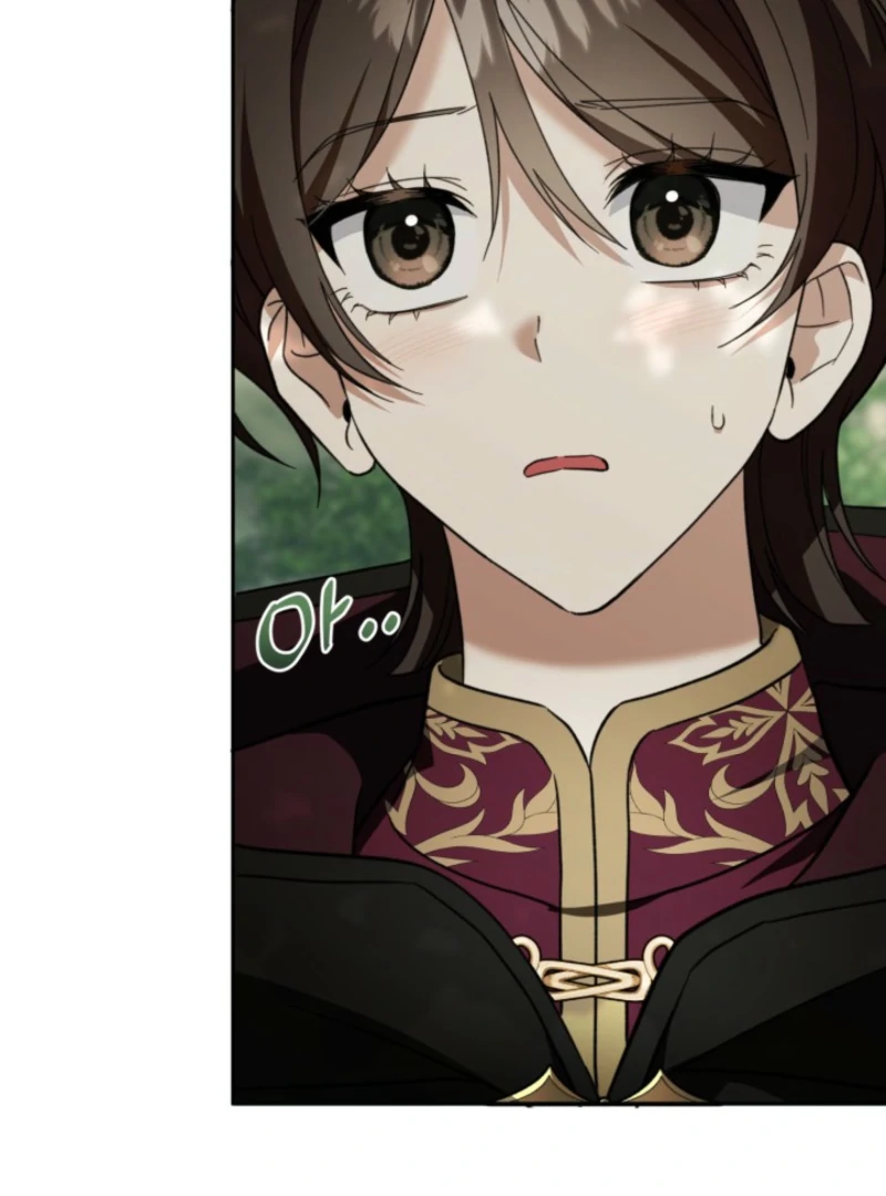 A Slave of Rubelfast Chapter 40 - Page 68