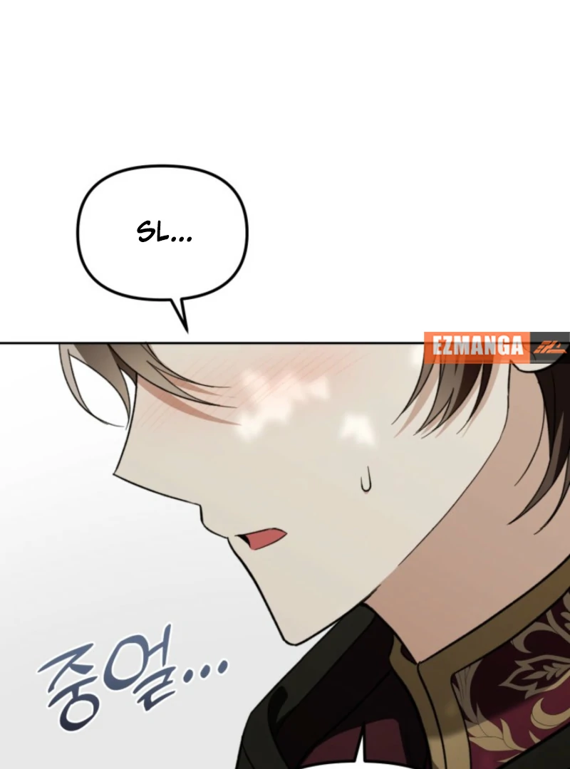 A Slave of Rubelfast Chapter 40 - Page 69