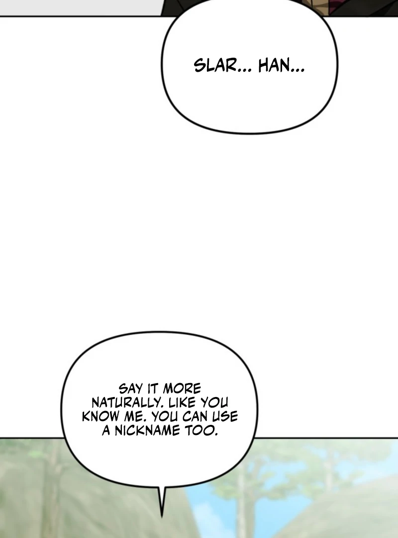 A Slave of Rubelfast Chapter 40 - Page 70