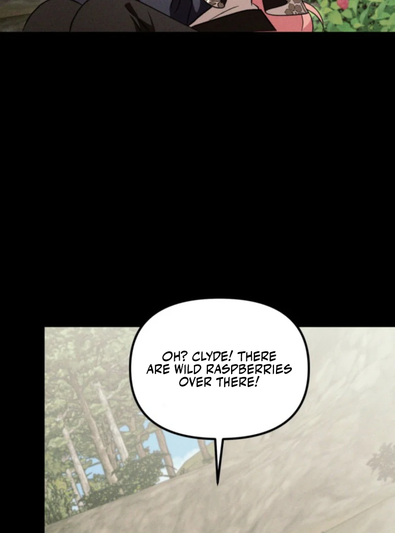 A Slave of Rubelfast Chapter 40 - Page 8