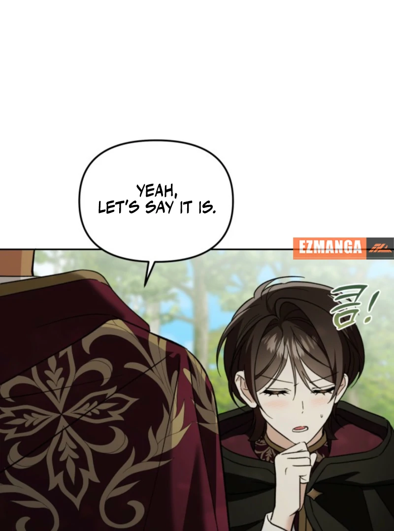 A Slave of Rubelfast Chapter 40 - Page 72