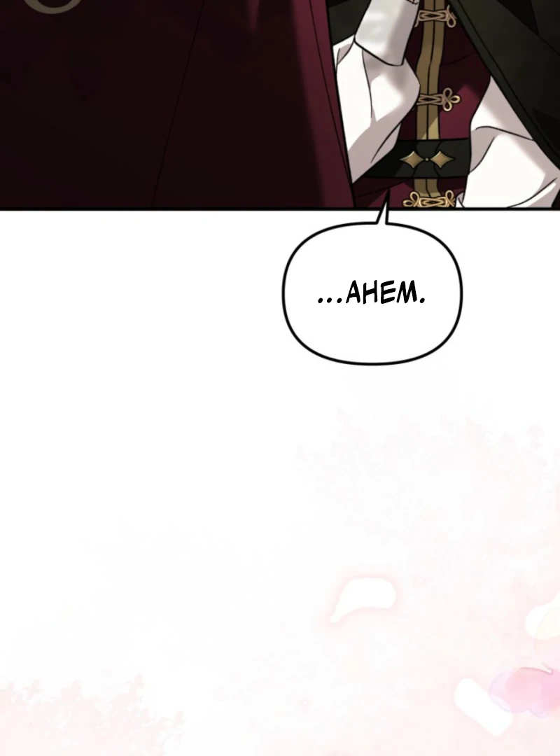 A Slave of Rubelfast Chapter 40 - Page 73