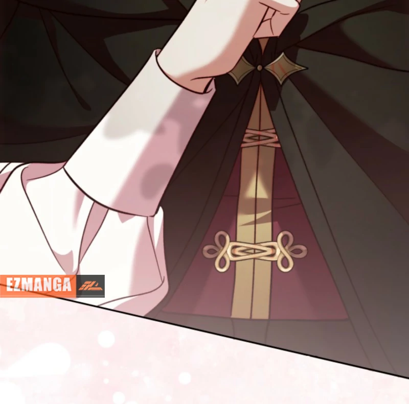 A Slave of Rubelfast Chapter 40 - Page 76