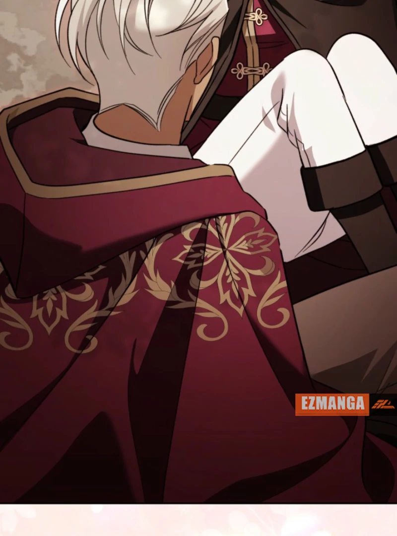 A Slave of Rubelfast Chapter 40 - Page 84