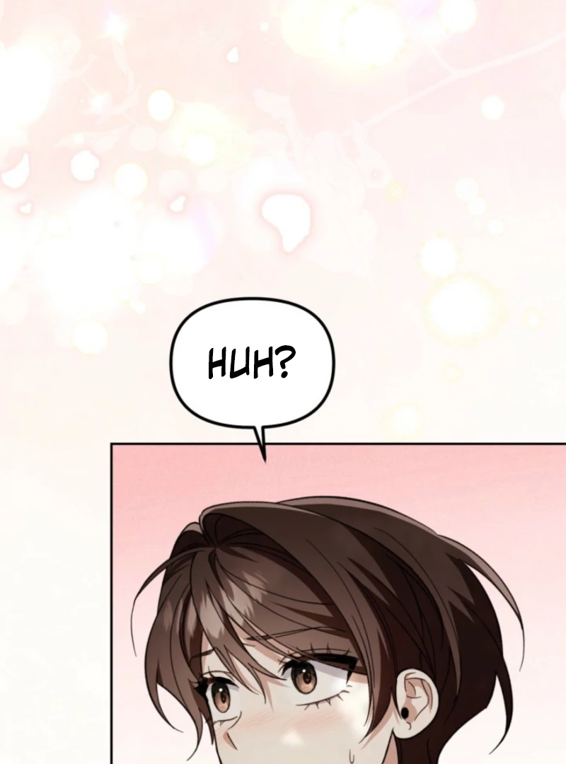 A Slave of Rubelfast Chapter 40 - Page 85