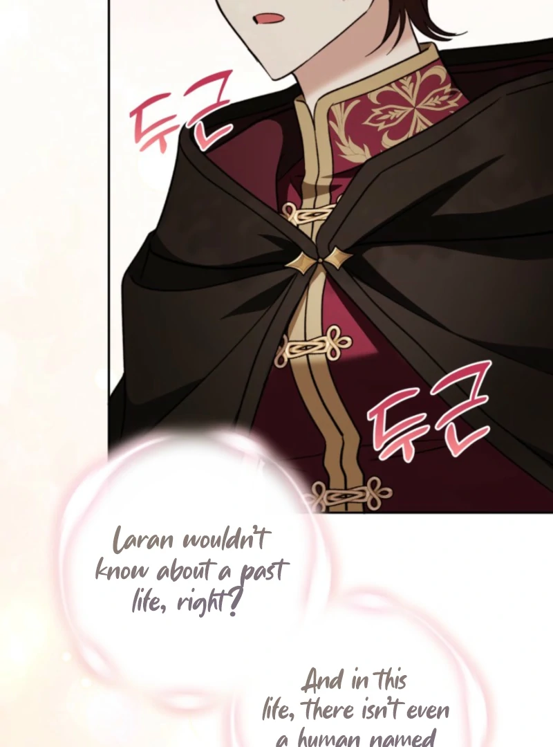 A Slave of Rubelfast Chapter 40 - Page 86