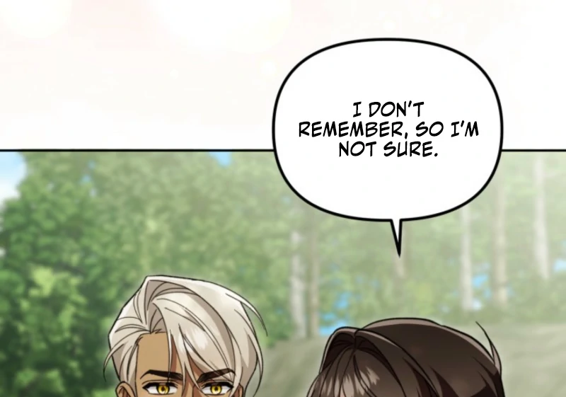 A Slave of Rubelfast Chapter 40 - Page 88
