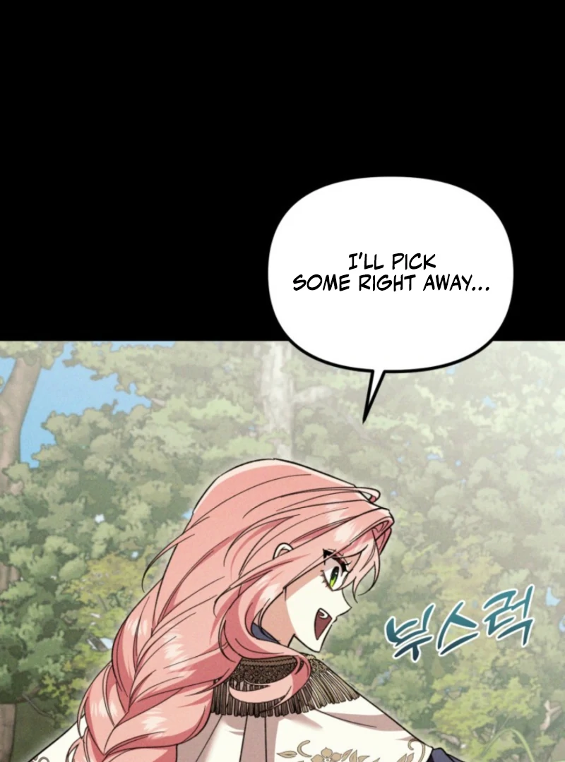 A Slave of Rubelfast Chapter 40 - Page 10
