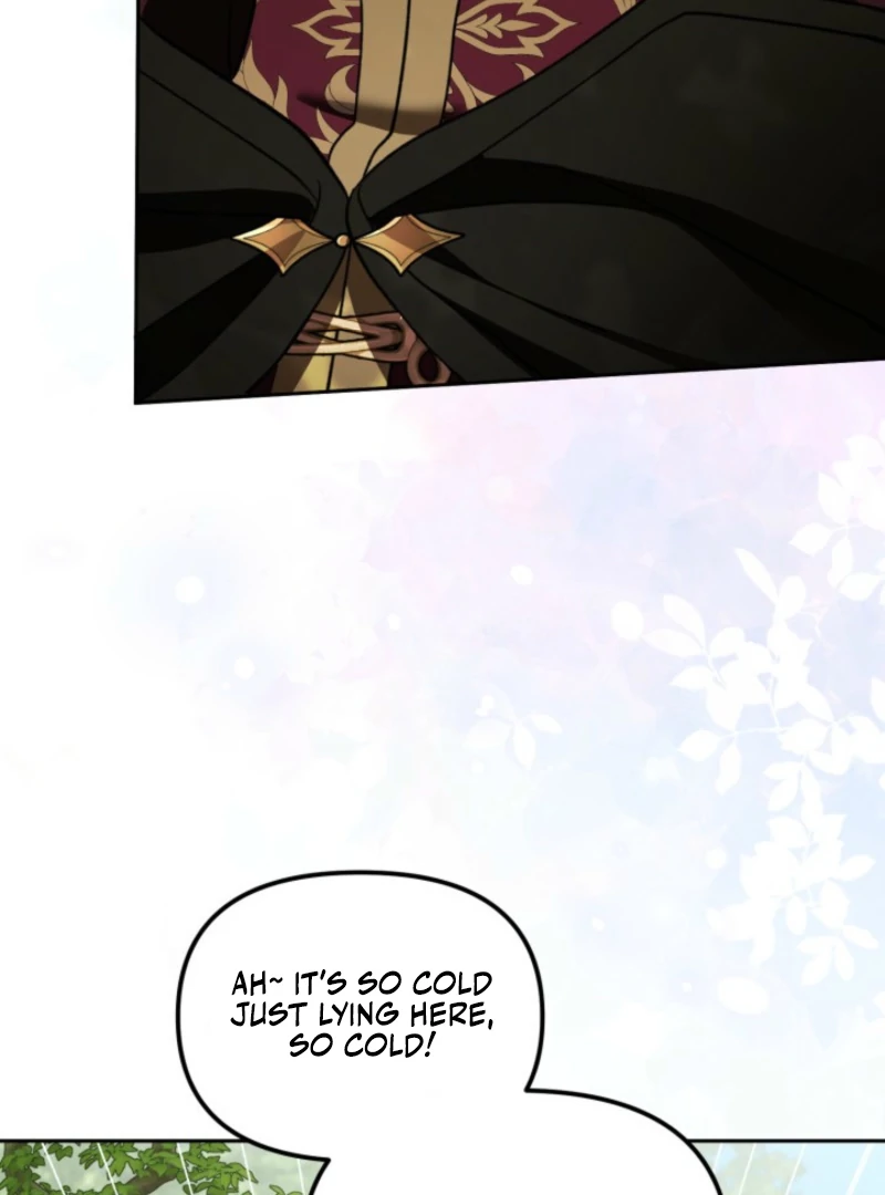 A Slave of Rubelfast Chapter 40 - Page 93
