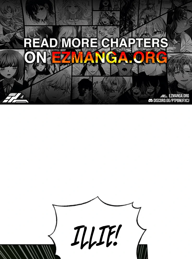 A Slave of Rubelfast Chapter 41 - Page 1