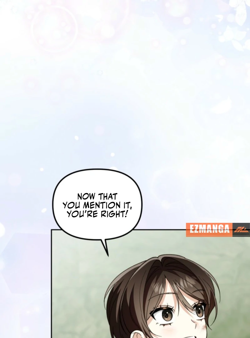 A Slave of Rubelfast Chapter 41 - Page 102