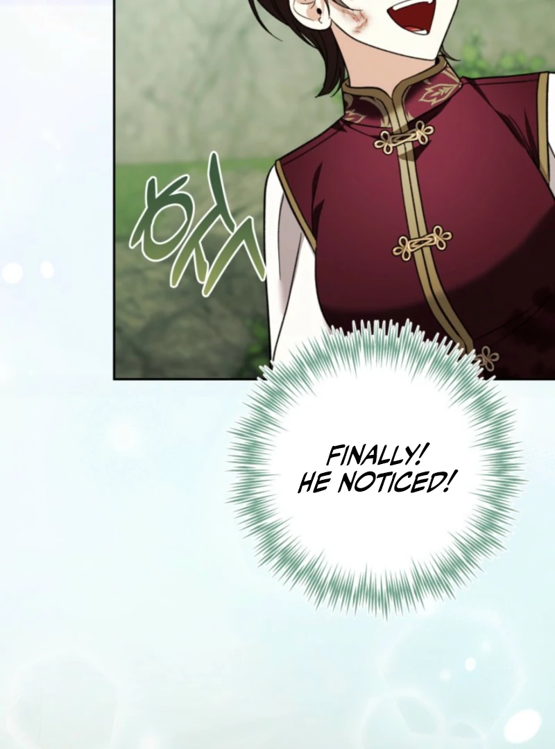 A Slave of Rubelfast Chapter 41 - Page 103