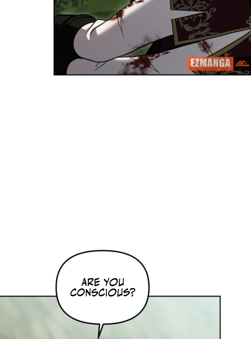 A Slave of Rubelfast Chapter 41 - Page 15