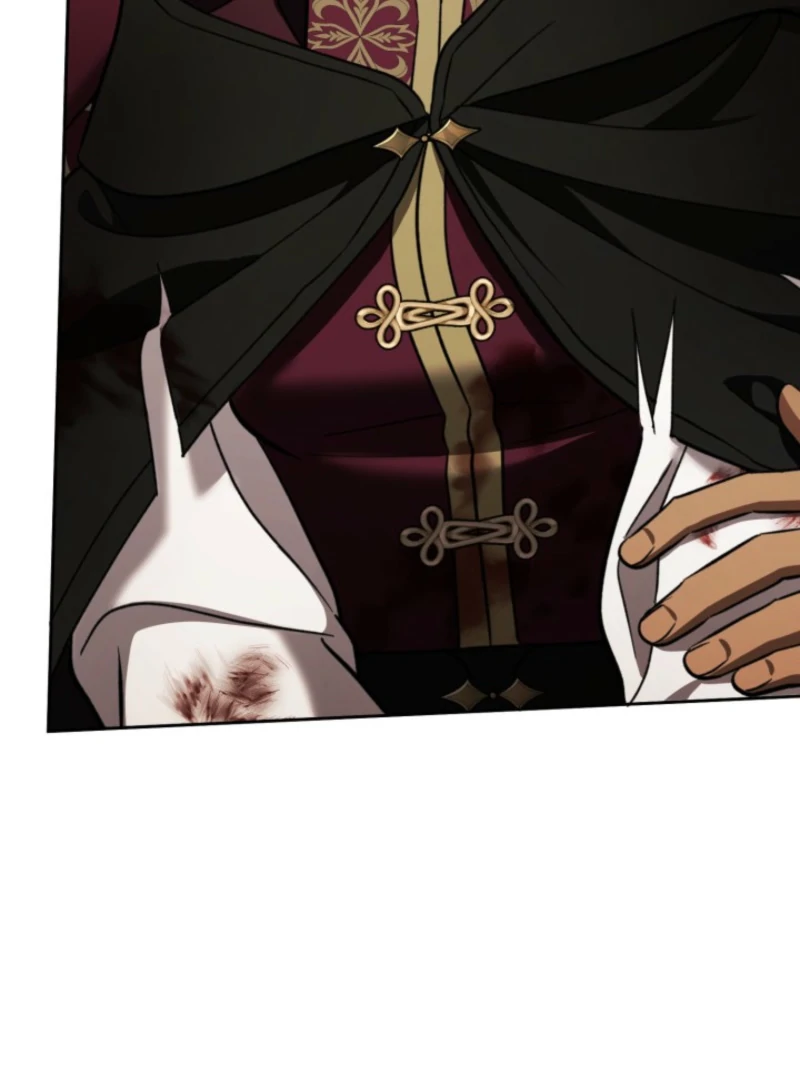 A Slave of Rubelfast Chapter 41 - Page 18