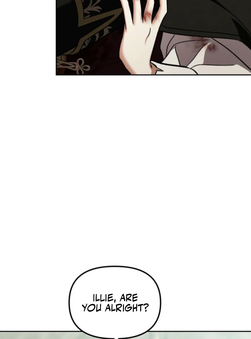 A Slave of Rubelfast Chapter 41 - Page 23