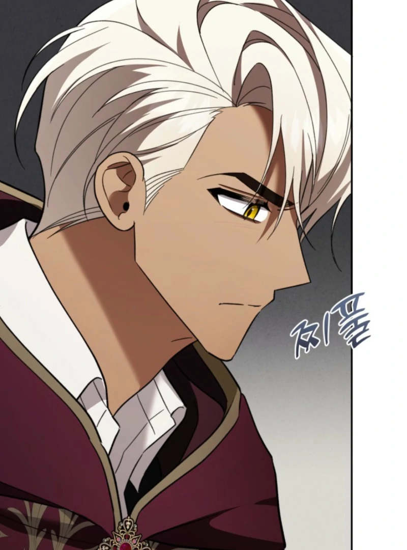 A Slave of Rubelfast Chapter 41 - Page 28