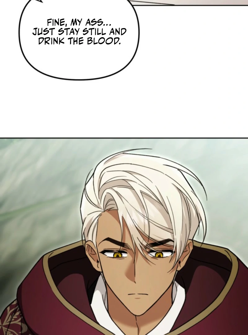 A Slave of Rubelfast Chapter 41 - Page 32