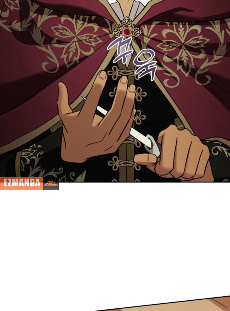 A Slave of Rubelfast Chapter 41 - Page 33