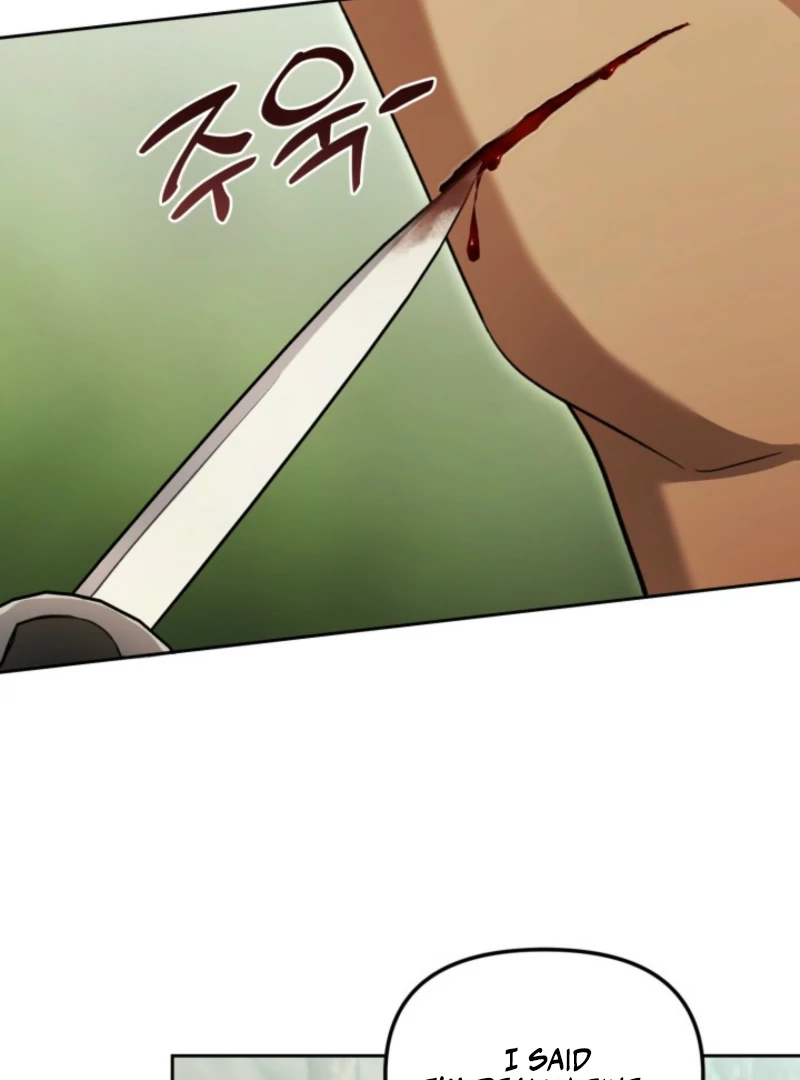 A Slave of Rubelfast Chapter 41 - Page 34
