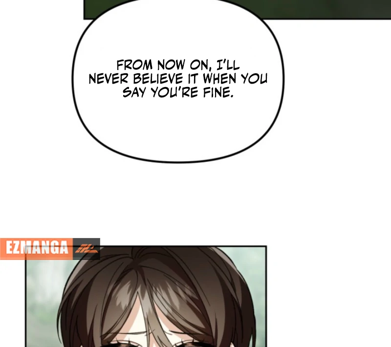 A Slave of Rubelfast Chapter 41 - Page 36