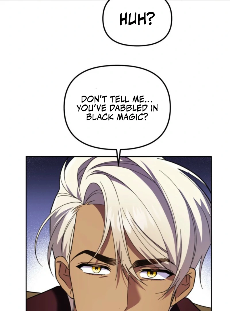 A Slave of Rubelfast Chapter 41 - Page 40