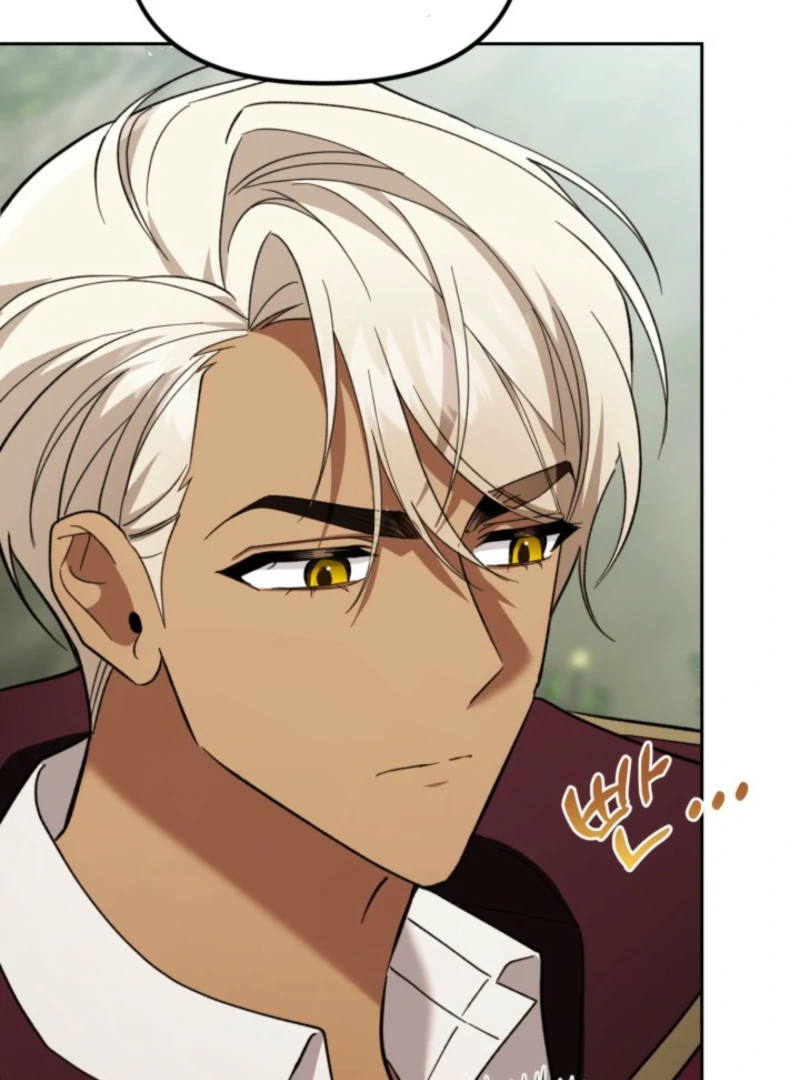 A Slave of Rubelfast Chapter 41 - Page 47