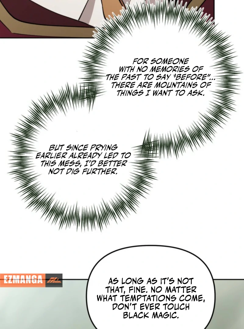 A Slave of Rubelfast Chapter 41 - Page 48