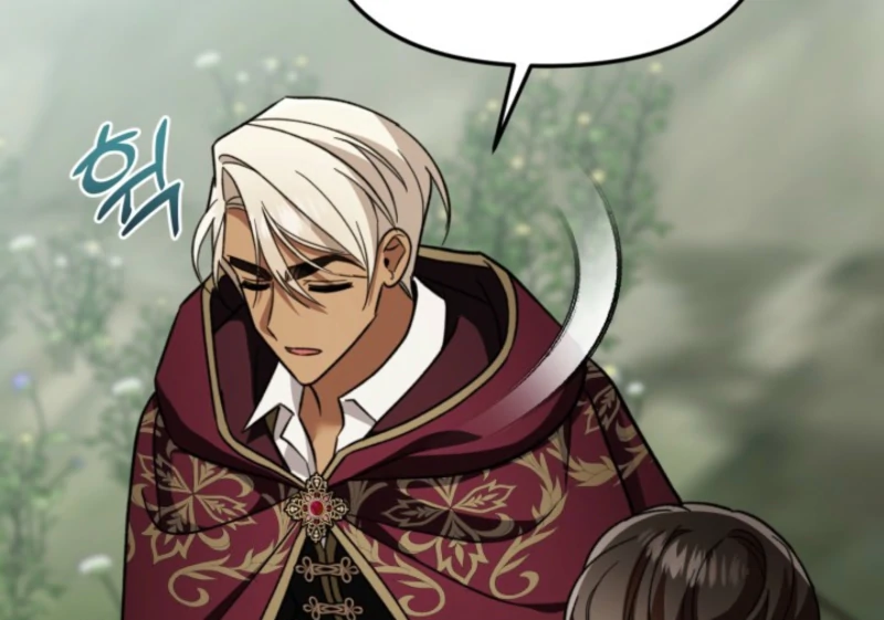 A Slave of Rubelfast Chapter 41 - Page 49