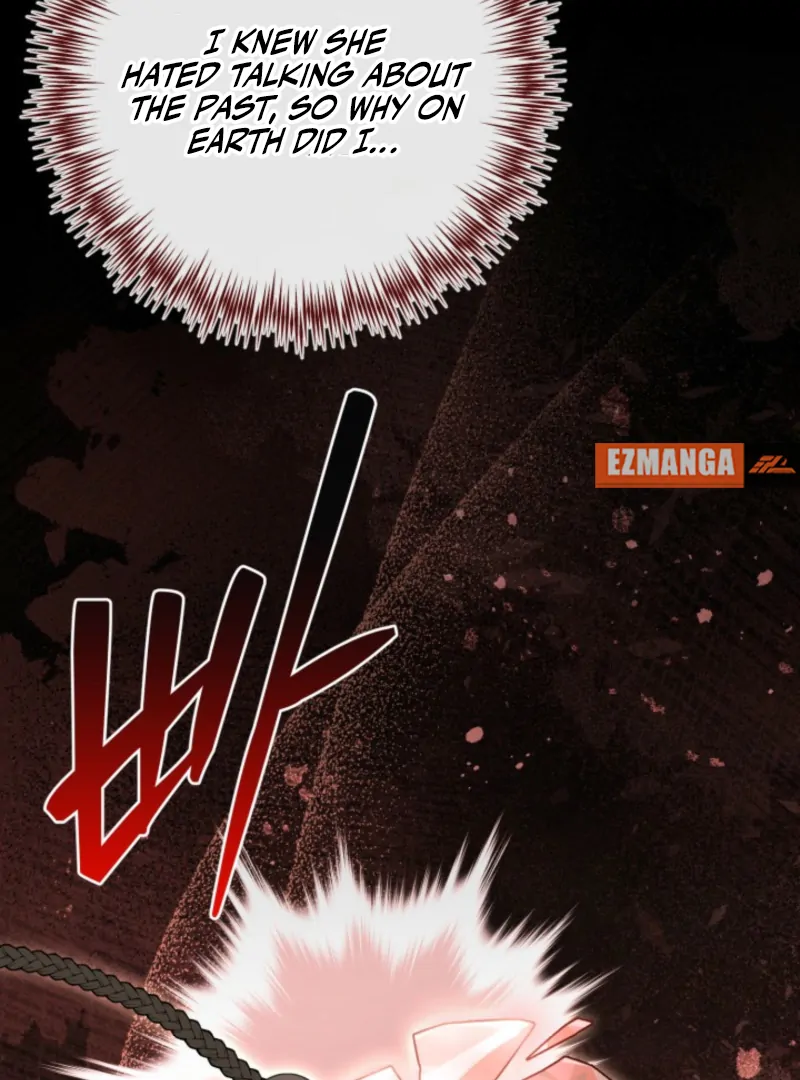 A Slave of Rubelfast Chapter 41 - Page 6