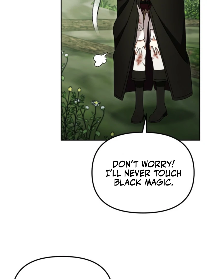 A Slave of Rubelfast Chapter 41 - Page 56