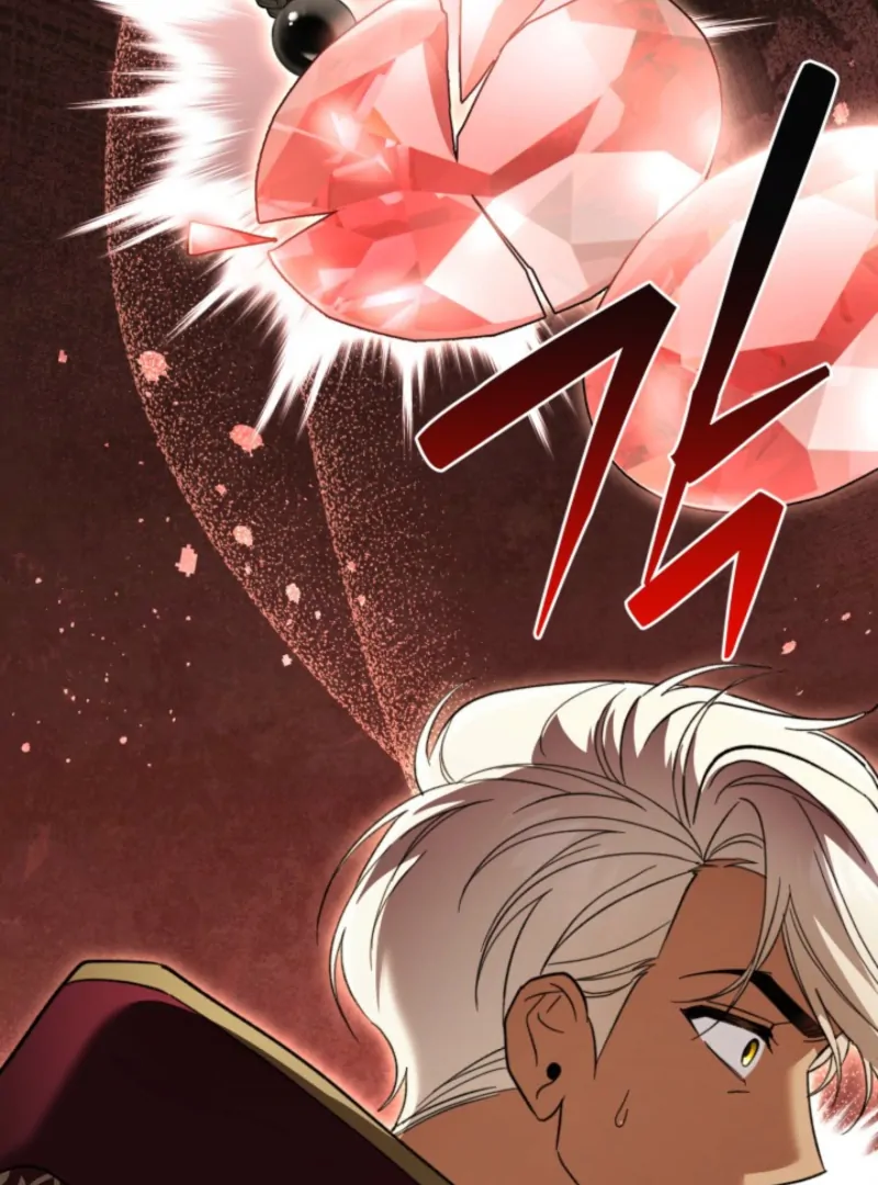 A Slave of Rubelfast Chapter 41 - Page 7