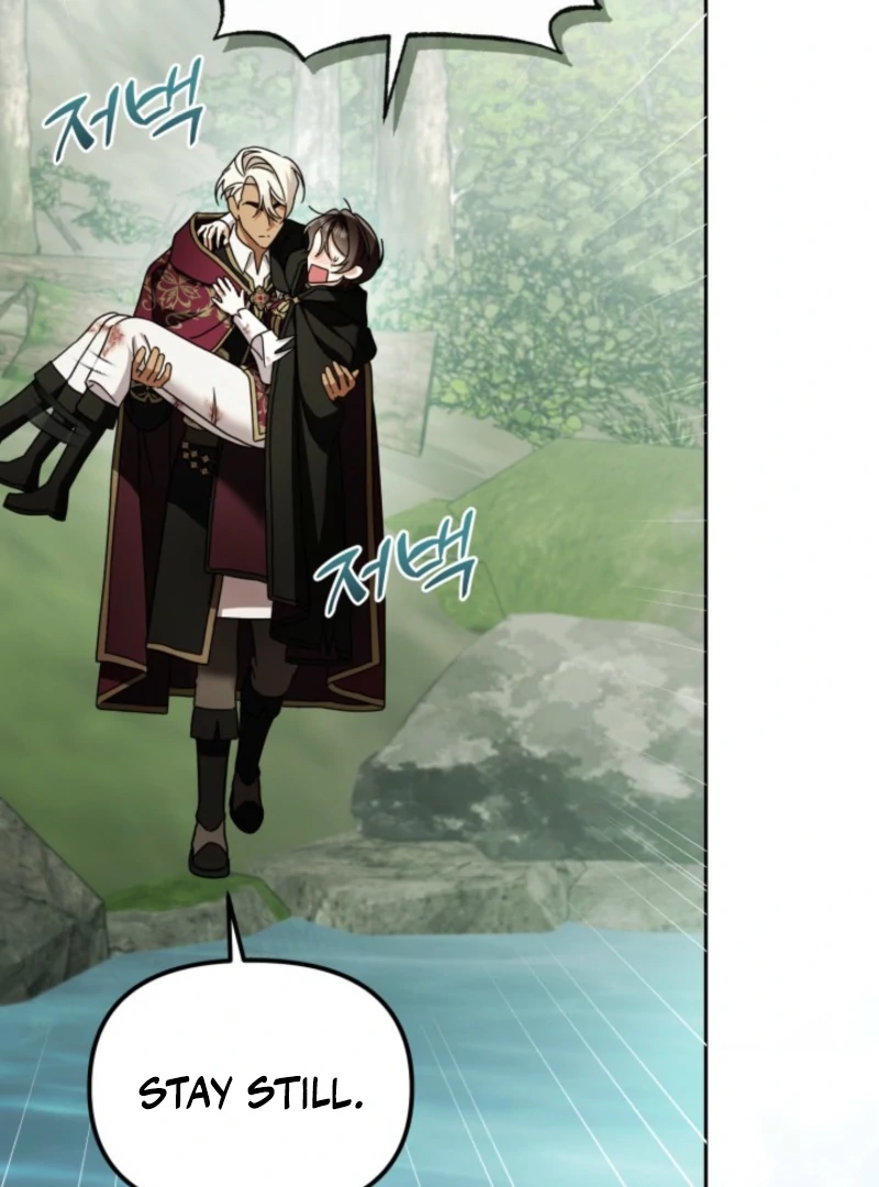 A Slave of Rubelfast Chapter 41 - Page 65