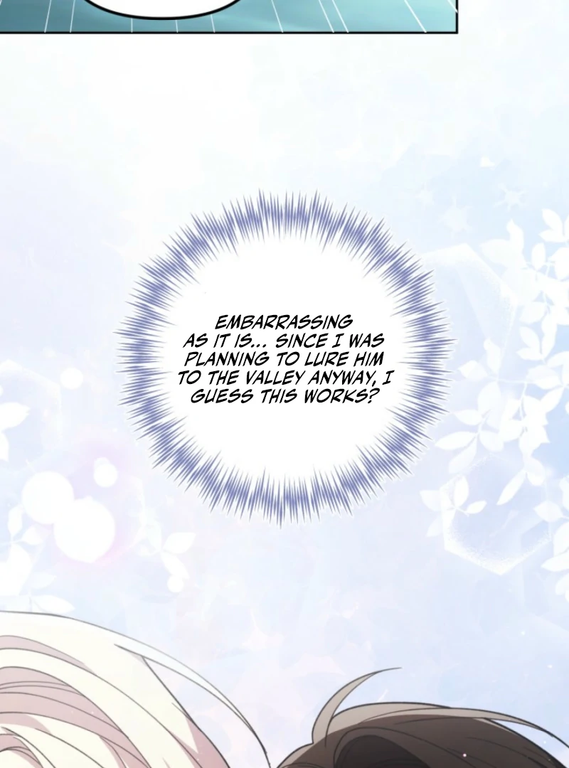 A Slave of Rubelfast Chapter 41 - Page 66