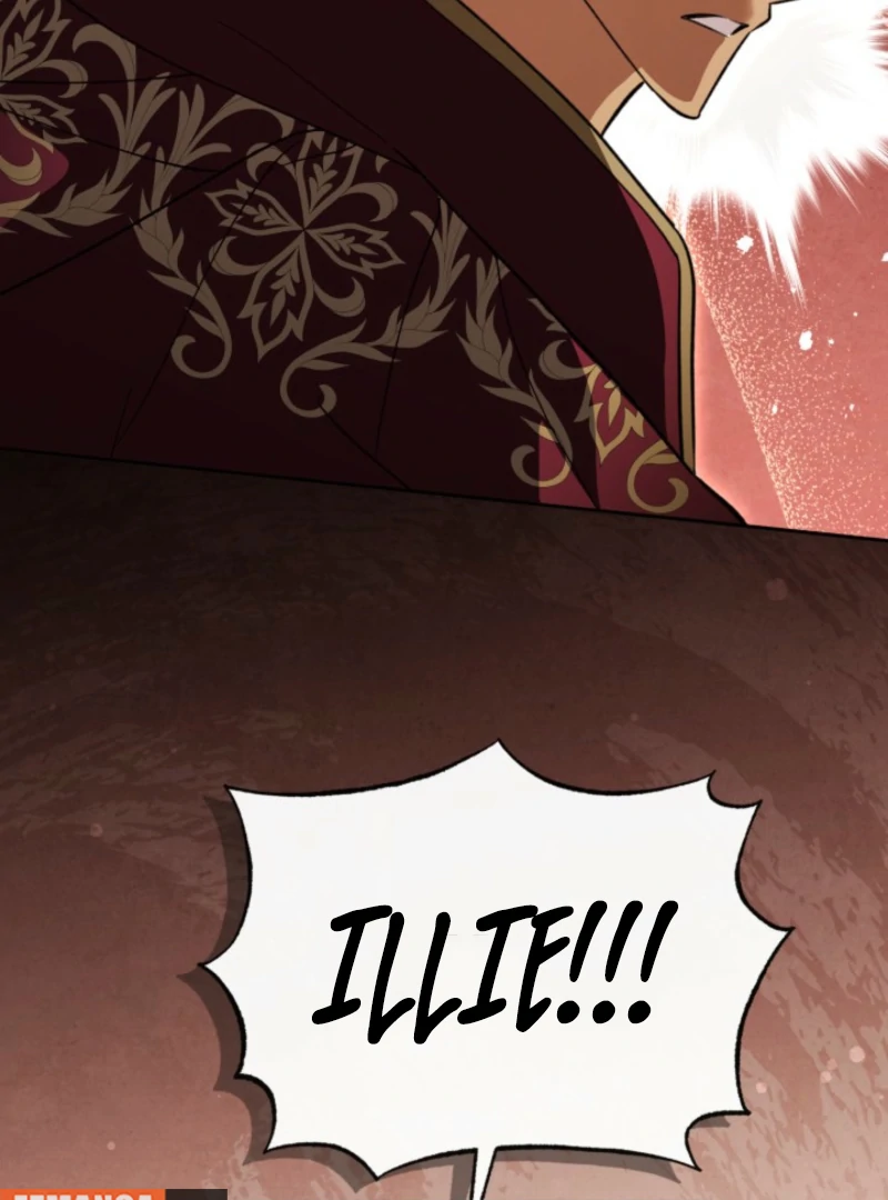 A Slave of Rubelfast Chapter 41 - Page 8