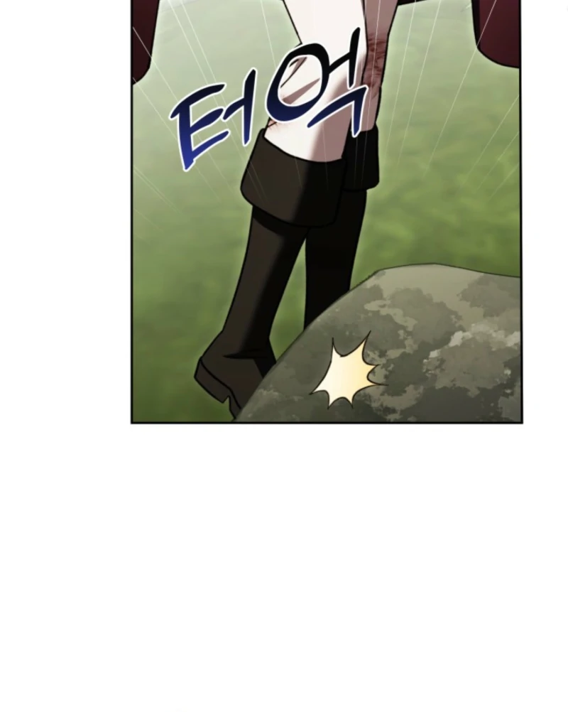 A Slave of Rubelfast Chapter 41 - Page 74
