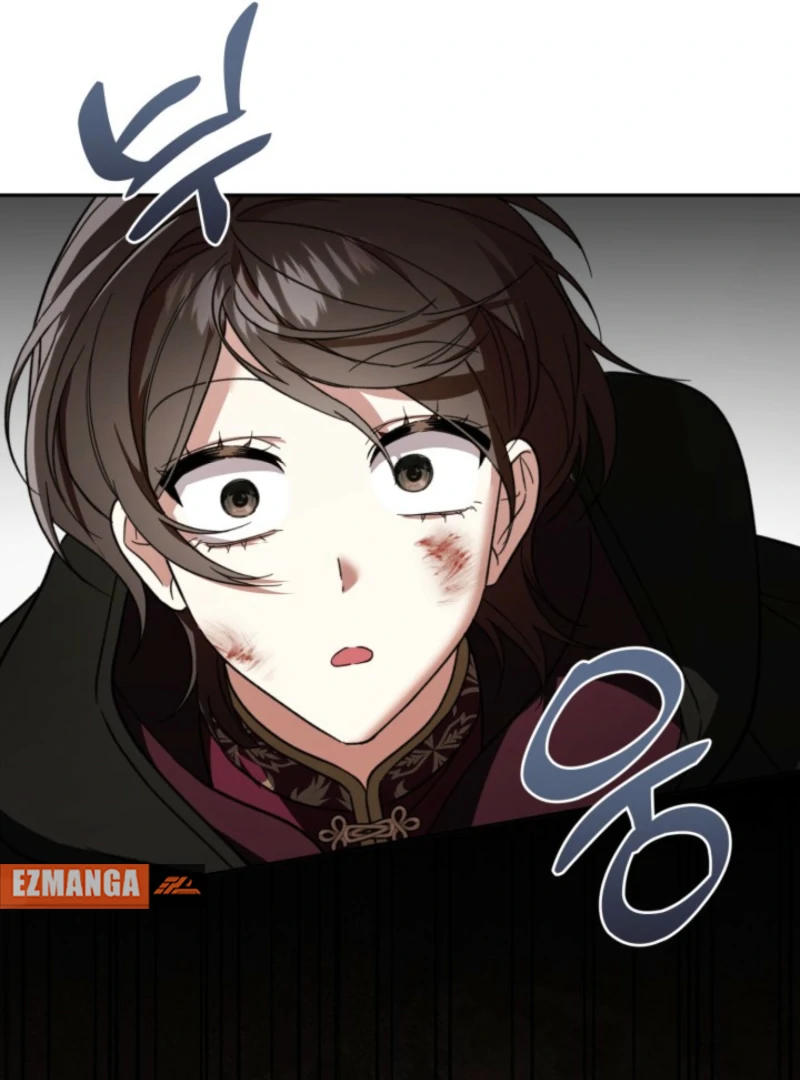 A Slave of Rubelfast Chapter 41 - Page 75
