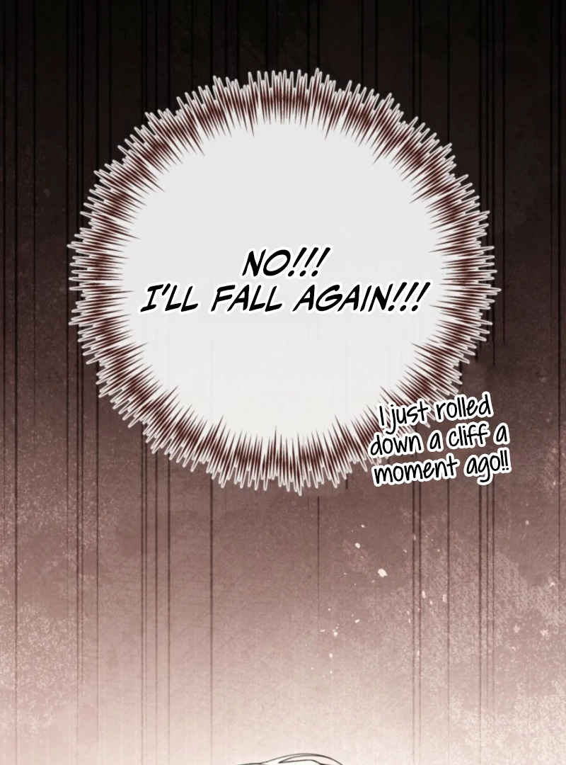 A Slave of Rubelfast Chapter 41 - Page 76