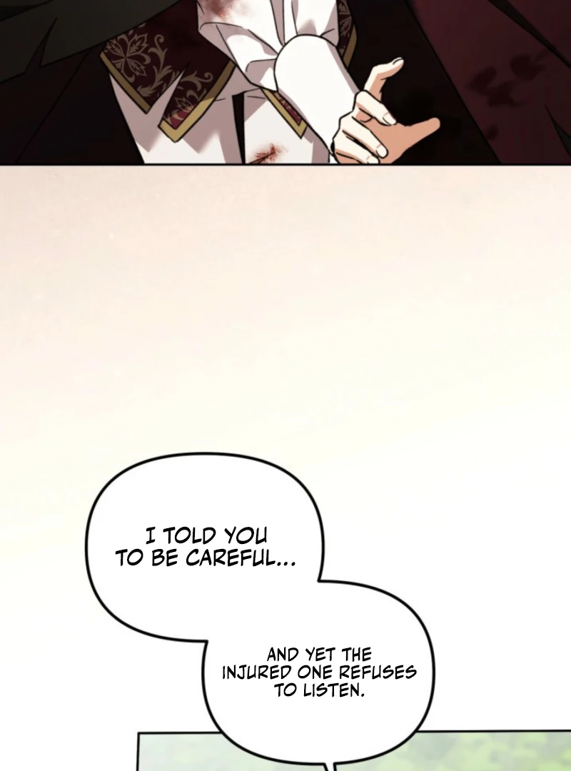 A Slave of Rubelfast Chapter 41 - Page 78