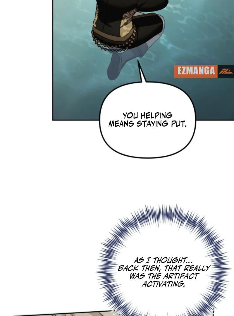 A Slave of Rubelfast Chapter 41 - Page 83