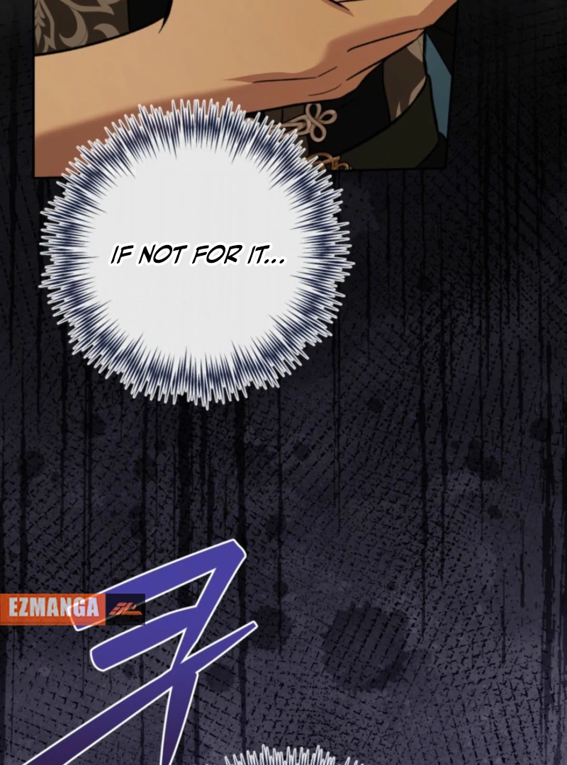 A Slave of Rubelfast Chapter 41 - Page 85