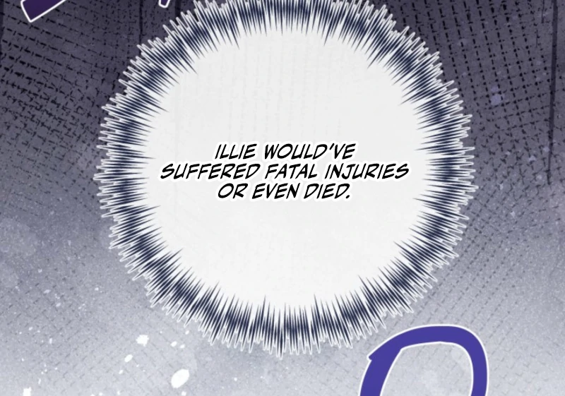 A Slave of Rubelfast Chapter 41 - Page 86